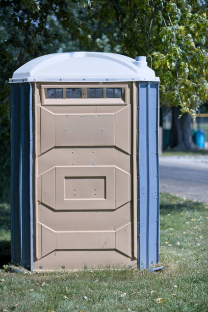 Best Affordable portable toilet rental  in Spring Creek, NV