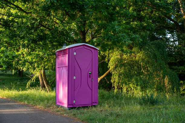 Best Long-term porta potty rental  in Spring Creek, NV